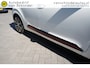 Kia Picanto 1.0 CVVT DESIGN EDITION ORIGINEEL NEDERLANDS CAMERA 16INCH LMV NAVIGATIE ANDROID-APPLECARPLAY STRIPING ECC AIRCO CRUISECONTROL BLUETOOTH 4X ELECTR.RAMEN-SPIEGELS