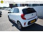 Kia Picanto 1.0 CVVT DESIGN EDITION ORIGINEEL NEDERLANDS CAMERA 16INCH LMV NAVIGATIE ANDROID-APPLECARPLAY STRIPING ECC AIRCO CRUISECONTROL BLUETOOTH 4X ELECTR.RAMEN-SPIEGELS