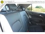 Kia Picanto 1.0 CVVT DESIGN EDITION ORIGINEEL NEDERLANDS CAMERA 16INCH LMV NAVIGATIE ANDROID-APPLECARPLAY STRIPING ECC AIRCO CRUISECONTROL BLUETOOTH 4X ELECTR.RAMEN-SPIEGELS
