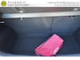 Kia Picanto 1.0 CVVT DESIGN EDITION ORIGINEEL NEDERLANDS CAMERA 16INCH LMV NAVIGATIE ANDROID-APPLECARPLAY STRIPING ECC AIRCO CRUISECONTROL BLUETOOTH 4X ELECTR.RAMEN-SPIEGELS