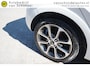 Kia Picanto 1.0 CVVT DESIGN EDITION ORIGINEEL NEDERLANDS CAMERA 16INCH LMV NAVIGATIE ANDROID-APPLECARPLAY STRIPING ECC AIRCO CRUISECONTROL BLUETOOTH 4X ELECTR.RAMEN-SPIEGELS