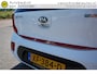 Kia Picanto 1.0 CVVT DESIGN EDITION ORIGINEEL NEDERLANDS CAMERA 16INCH LMV NAVIGATIE ANDROID-APPLECARPLAY STRIPING ECC AIRCO CRUISECONTROL BLUETOOTH 4X ELECTR.RAMEN-SPIEGELS