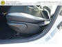 Kia Picanto 1.0 CVVT DESIGN EDITION ORIGINEEL NEDERLANDS CAMERA 16INCH LMV NAVIGATIE ANDROID-APPLECARPLAY STRIPING ECC AIRCO CRUISECONTROL BLUETOOTH 4X ELECTR.RAMEN-SPIEGELS