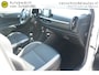 Kia Picanto 1.0 CVVT DESIGN EDITION ORIGINEEL NEDERLANDS CAMERA 16INCH LMV NAVIGATIE ANDROID-APPLECARPLAY STRIPING ECC AIRCO CRUISECONTROL BLUETOOTH 4X ELECTR.RAMEN-SPIEGELS