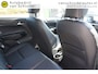Kia Picanto 1.0 CVVT DESIGN EDITION ORIGINEEL NEDERLANDS CAMERA 16INCH LMV NAVIGATIE ANDROID-APPLECARPLAY STRIPING ECC AIRCO CRUISECONTROL BLUETOOTH 4X ELECTR.RAMEN-SPIEGELS