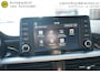 Kia Picanto 1.0 CVVT DESIGN EDITION ORIGINEEL NEDERLANDS CAMERA 16INCH LMV NAVIGATIE ANDROID-APPLECARPLAY STRIPING ECC AIRCO CRUISECONTROL BLUETOOTH 4X ELECTR.RAMEN-SPIEGELS