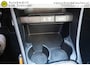 Kia Picanto 1.0 CVVT DESIGN EDITION ORIGINEEL NEDERLANDS CAMERA 16INCH LMV NAVIGATIE ANDROID-APPLECARPLAY STRIPING ECC AIRCO CRUISECONTROL BLUETOOTH 4X ELECTR.RAMEN-SPIEGELS
