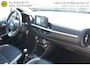 Kia Picanto 1.0 CVVT DESIGN EDITION ORIGINEEL NEDERLANDS CAMERA 16INCH LMV NAVIGATIE ANDROID-APPLECARPLAY STRIPING ECC AIRCO CRUISECONTROL BLUETOOTH 4X ELECTR.RAMEN-SPIEGELS