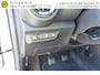 Kia Picanto 1.0 CVVT DESIGN EDITION ORIGINEEL NEDERLANDS CAMERA 16INCH LMV NAVIGATIE ANDROID-APPLECARPLAY STRIPING ECC AIRCO CRUISECONTROL BLUETOOTH 4X ELECTR.RAMEN-SPIEGELS