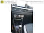 Kia Picanto 1.0 CVVT DESIGN EDITION ORIGINEEL NEDERLANDS CAMERA 16INCH LMV NAVIGATIE ANDROID-APPLECARPLAY STRIPING ECC AIRCO CRUISECONTROL BLUETOOTH 4X ELECTR.RAMEN-SPIEGELS