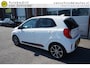 Kia Picanto 1.0 CVVT DESIGN EDITION ORIGINEEL NEDERLANDS CAMERA 16INCH LMV NAVIGATIE ANDROID-APPLECARPLAY STRIPING ECC AIRCO CRUISECONTROL BLUETOOTH 4X ELECTR.RAMEN-SPIEGELS
