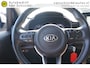 Kia Picanto 1.0 CVVT DESIGN EDITION ORIGINEEL NEDERLANDS CAMERA 16INCH LMV NAVIGATIE ANDROID-APPLECARPLAY STRIPING ECC AIRCO CRUISECONTROL BLUETOOTH 4X ELECTR.RAMEN-SPIEGELS