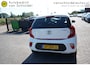 Kia Picanto 1.0 CVVT DESIGN EDITION ORIGINEEL NEDERLANDS CAMERA 16INCH LMV NAVIGATIE ANDROID-APPLECARPLAY STRIPING ECC AIRCO CRUISECONTROL BLUETOOTH 4X ELECTR.RAMEN-SPIEGELS
