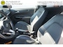 Kia Picanto 1.0 CVVT DESIGN EDITION ORIGINEEL NEDERLANDS CAMERA 16INCH LMV NAVIGATIE ANDROID-APPLECARPLAY STRIPING ECC AIRCO CRUISECONTROL BLUETOOTH 4X ELECTR.RAMEN-SPIEGELS