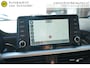 Kia Picanto 1.0 CVVT DESIGN EDITION ORIGINEEL NEDERLANDS CAMERA 16INCH LMV NAVIGATIE ANDROID-APPLECARPLAY STRIPING ECC AIRCO CRUISECONTROL BLUETOOTH 4X ELECTR.RAMEN-SPIEGELS