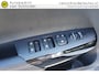 Kia Picanto 1.0 CVVT DESIGN EDITION ORIGINEEL NEDERLANDS CAMERA 16INCH LMV NAVIGATIE ANDROID-APPLECARPLAY STRIPING ECC AIRCO CRUISECONTROL BLUETOOTH 4X ELECTR.RAMEN-SPIEGELS