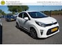 Kia Picanto 1.0 CVVT DESIGN EDITION ORIGINEEL NEDERLANDS CAMERA 16INCH LMV NAVIGATIE ANDROID-APPLECARPLAY STRIPING ECC AIRCO CRUISECONTROL BLUETOOTH 4X ELECTR.RAMEN-SPIEGELS