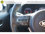 Kia Picanto 1.0 CVVT DESIGN EDITION ORIGINEEL NEDERLANDS CAMERA 16INCH LMV NAVIGATIE ANDROID-APPLECARPLAY STRIPING ECC AIRCO CRUISECONTROL BLUETOOTH 4X ELECTR.RAMEN-SPIEGELS