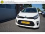 Kia Picanto 1.0 CVVT DESIGN EDITION ORIGINEEL NEDERLANDS CAMERA 16INCH LMV NAVIGATIE ANDROID-APPLECARPLAY STRIPING ECC AIRCO CRUISECONTROL BLUETOOTH 4X ELECTR.RAMEN-SPIEGELS