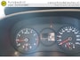 Kia Picanto 1.0 CVVT DESIGN EDITION ORIGINEEL NEDERLANDS CAMERA 16INCH LMV NAVIGATIE ANDROID-APPLECARPLAY STRIPING ECC AIRCO CRUISECONTROL BLUETOOTH 4X ELECTR.RAMEN-SPIEGELS