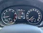 Skoda Fabia 1.2 TSI Drive 90pk,2e Eigenaar,Dealer Onderhouden,Navi,Clima,Cruise,Lm velgen,4x Elekt.Ramen,Pdc,N.A.P,Apk tot 12-2026