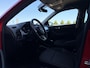 Skoda Fabia 1.2 TSI Drive 90pk,2e Eigenaar,Dealer Onderhouden,Navi,Clima,Cruise,Lm velgen,4x Elekt.Ramen,Pdc,N.A.P,Apk tot 12-2026
