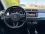 Skoda Fabia 1.2 TSI Drive 90pk,2e Eigenaar,Dealer Onderhouden,Navi,Clima,Cruise,Lm velgen,4x Elekt.Ramen,Pdc,N.A.P,Apk tot 12-2026