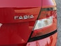 Skoda Fabia 1.2 TSI Drive 90pk,2e Eigenaar,Dealer Onderhouden,Navi,Clima,Cruise,Lm velgen,4x Elekt.Ramen,Pdc,N.A.P,Apk tot 12-2026