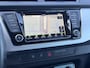 Skoda Fabia 1.2 TSI Drive 90pk,2e Eigenaar,Dealer Onderhouden,Navi,Clima,Cruise,Lm velgen,4x Elekt.Ramen,Pdc,N.A.P,Apk tot 12-2026