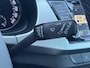 Skoda Fabia 1.2 TSI Drive 90pk,2e Eigenaar,Dealer Onderhouden,Navi,Clima,Cruise,Lm velgen,4x Elekt.Ramen,Pdc,N.A.P,Apk tot 12-2026