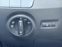 Skoda Fabia 1.2 TSI Drive 90pk,2e Eigenaar,Dealer Onderhouden,Navi,Clima,Cruise,Lm velgen,4x Elekt.Ramen,Pdc,N.A.P,Apk tot 12-2026