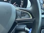 Skoda Fabia 1.2 TSI Drive 90pk,2e Eigenaar,Dealer Onderhouden,Navi,Clima,Cruise,Lm velgen,4x Elekt.Ramen,Pdc,N.A.P,Apk tot 12-2026