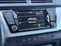 Skoda Fabia 1.2 TSI Drive 90pk,2e Eigenaar,Dealer Onderhouden,Navi,Clima,Cruise,Lm velgen,4x Elekt.Ramen,Pdc,N.A.P,Apk tot 12-2026