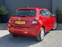Skoda Fabia 1.2 TSI Drive 90pk,2e Eigenaar,Dealer Onderhouden,Navi,Clima,Cruise,Lm velgen,4x Elekt.Ramen,Pdc,N.A.P,Apk tot 12-2026