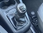 Skoda Fabia 1.2 TSI Drive 90pk,2e Eigenaar,Dealer Onderhouden,Navi,Clima,Cruise,Lm velgen,4x Elekt.Ramen,Pdc,N.A.P,Apk tot 12-2026