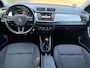 Skoda Fabia 1.2 TSI Drive 90pk,2e Eigenaar,Dealer Onderhouden,Navi,Clima,Cruise,Lm velgen,4x Elekt.Ramen,Pdc,N.A.P,Apk tot 12-2026
