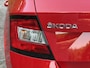 Skoda Fabia 1.2 TSI Drive 90pk,2e Eigenaar,Dealer Onderhouden,Navi,Clima,Cruise,Lm velgen,4x Elekt.Ramen,Pdc,N.A.P,Apk tot 12-2026