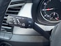 Skoda Fabia 1.2 TSI Drive 90pk,2e Eigenaar,Dealer Onderhouden,Navi,Clima,Cruise,Lm velgen,4x Elekt.Ramen,Pdc,N.A.P,Apk tot 12-2026