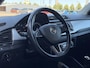 Skoda Fabia 1.2 TSI Drive 90pk,2e Eigenaar,Dealer Onderhouden,Navi,Clima,Cruise,Lm velgen,4x Elekt.Ramen,Pdc,N.A.P,Apk tot 12-2026
