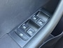 Skoda Fabia 1.2 TSI Drive 90pk,2e Eigenaar,Dealer Onderhouden,Navi,Clima,Cruise,Lm velgen,4x Elekt.Ramen,Pdc,N.A.P,Apk tot 12-2026