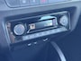 Skoda Fabia 1.2 TSI Drive 90pk,2e Eigenaar,Dealer Onderhouden,Navi,Clima,Cruise,Lm velgen,4x Elekt.Ramen,Pdc,N.A.P,Apk tot 12-2026