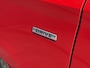 Skoda Fabia 1.2 TSI Drive 90pk,2e Eigenaar,Dealer Onderhouden,Navi,Clima,Cruise,Lm velgen,4x Elekt.Ramen,Pdc,N.A.P,Apk tot 12-2026