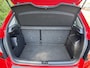 Skoda Fabia 1.2 TSI Drive 90pk,2e Eigenaar,Dealer Onderhouden,Navi,Clima,Cruise,Lm velgen,4x Elekt.Ramen,Pdc,N.A.P,Apk tot 12-2026