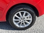 Skoda Fabia 1.2 TSI Drive 90pk,2e Eigenaar,Dealer Onderhouden,Navi,Clima,Cruise,Lm velgen,4x Elekt.Ramen,Pdc,N.A.P,Apk tot 12-2026