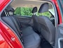 Skoda Fabia 1.2 TSI Drive 90pk,2e Eigenaar,Dealer Onderhouden,Navi,Clima,Cruise,Lm velgen,4x Elekt.Ramen,Pdc,N.A.P,Apk tot 12-2026