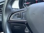 Skoda Fabia 1.2 TSI Drive 90pk,2e Eigenaar,Dealer Onderhouden,Navi,Clima,Cruise,Lm velgen,4x Elekt.Ramen,Pdc,N.A.P,Apk tot 12-2026