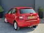 Skoda Fabia 1.2 TSI Drive 90pk,2e Eigenaar,Dealer Onderhouden,Navi,Clima,Cruise,Lm velgen,4x Elekt.Ramen,Pdc,N.A.P,Apk tot 12-2026