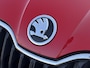 Skoda Fabia 1.2 TSI Drive 90pk,2e Eigenaar,Dealer Onderhouden,Navi,Clima,Cruise,Lm velgen,4x Elekt.Ramen,Pdc,N.A.P,Apk tot 12-2026