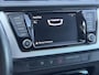 Skoda Fabia 1.2 TSI Drive 90pk,2e Eigenaar,Dealer Onderhouden,Navi,Clima,Cruise,Lm velgen,4x Elekt.Ramen,Pdc,N.A.P,Apk tot 12-2026