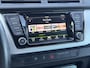 Skoda Fabia 1.2 TSI Drive 90pk,2e Eigenaar,Dealer Onderhouden,Navi,Clima,Cruise,Lm velgen,4x Elekt.Ramen,Pdc,N.A.P,Apk tot 12-2026